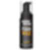 CERA EN ESPUMA PARA PEINAR HAIR STYLING FOAM WAX