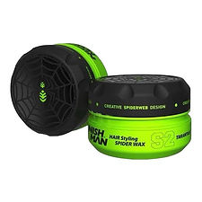 Cera HAIR Styling SPIDER WAX S2 TARANTULA 150 ml