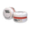 Cera HAIR Styling WAX 06 MYSTIC GUMMY 100ml