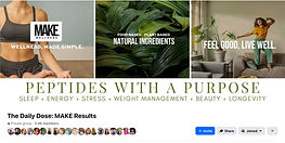 Screenshot 2025-07-22 at 2.21_edited.jpg