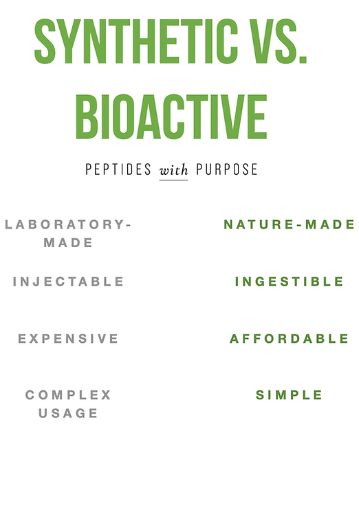 Screenshot 2025-06-26 at 11.43.37 PM.png