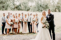 mariage117_web