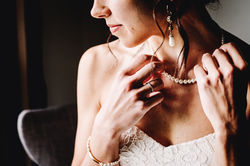 mariage36
