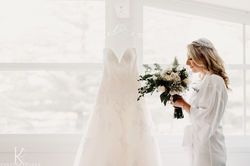 mariage15_web