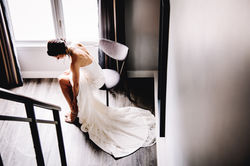 mariage33