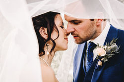 mariage78