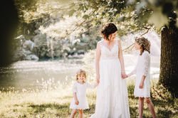 mariage201