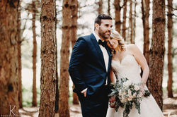 mariage59_web