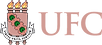 ufc-logo-universidade-16.png