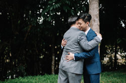 Omeng and Cerise-54