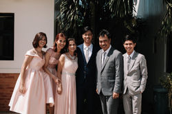Omeng and Cerise-107