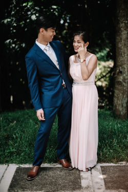 Omeng and Cerise-61