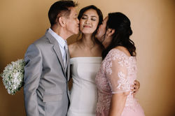 Omeng and Cerise-71