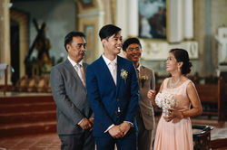 Omeng and Cerise-140
