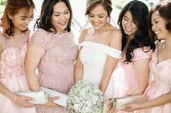 Omeng and Cerise-97