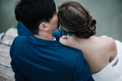 Omeng and Cerise-193