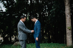 Omeng and Cerise-53