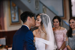 Omeng and Cerise-155