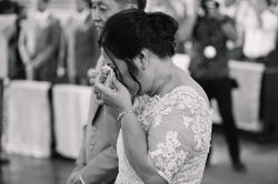Omeng and Cerise-147