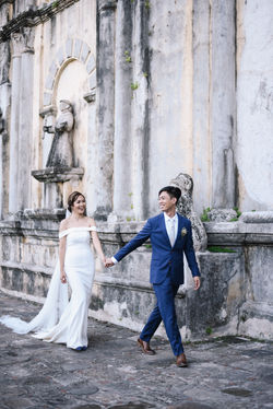 Omeng and Cerise-185