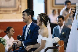 Omeng and Cerise-158