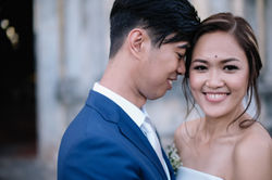 Omeng and Cerise-179
