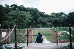 Omeng and Cerise-196