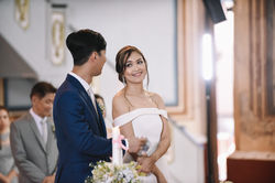 Omeng and Cerise-162