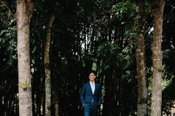 Omeng and Cerise-59