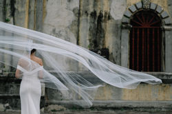 Omeng and Cerise-130