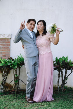 Omeng and Cerise-78