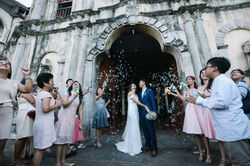 Omeng and Cerise-173