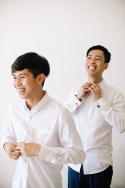 Omeng and Cerise-38