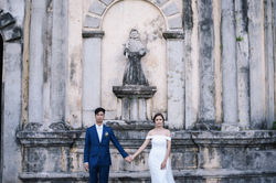 Omeng and Cerise-183