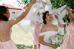 Omeng and Cerise-103