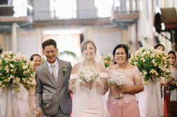 Omeng and Cerise-142