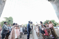 Omeng and Cerise-8