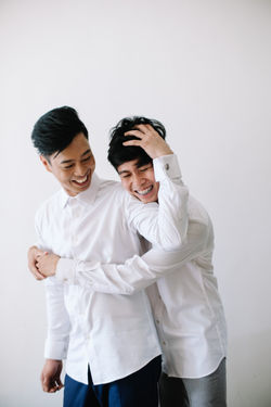Omeng and Cerise-39