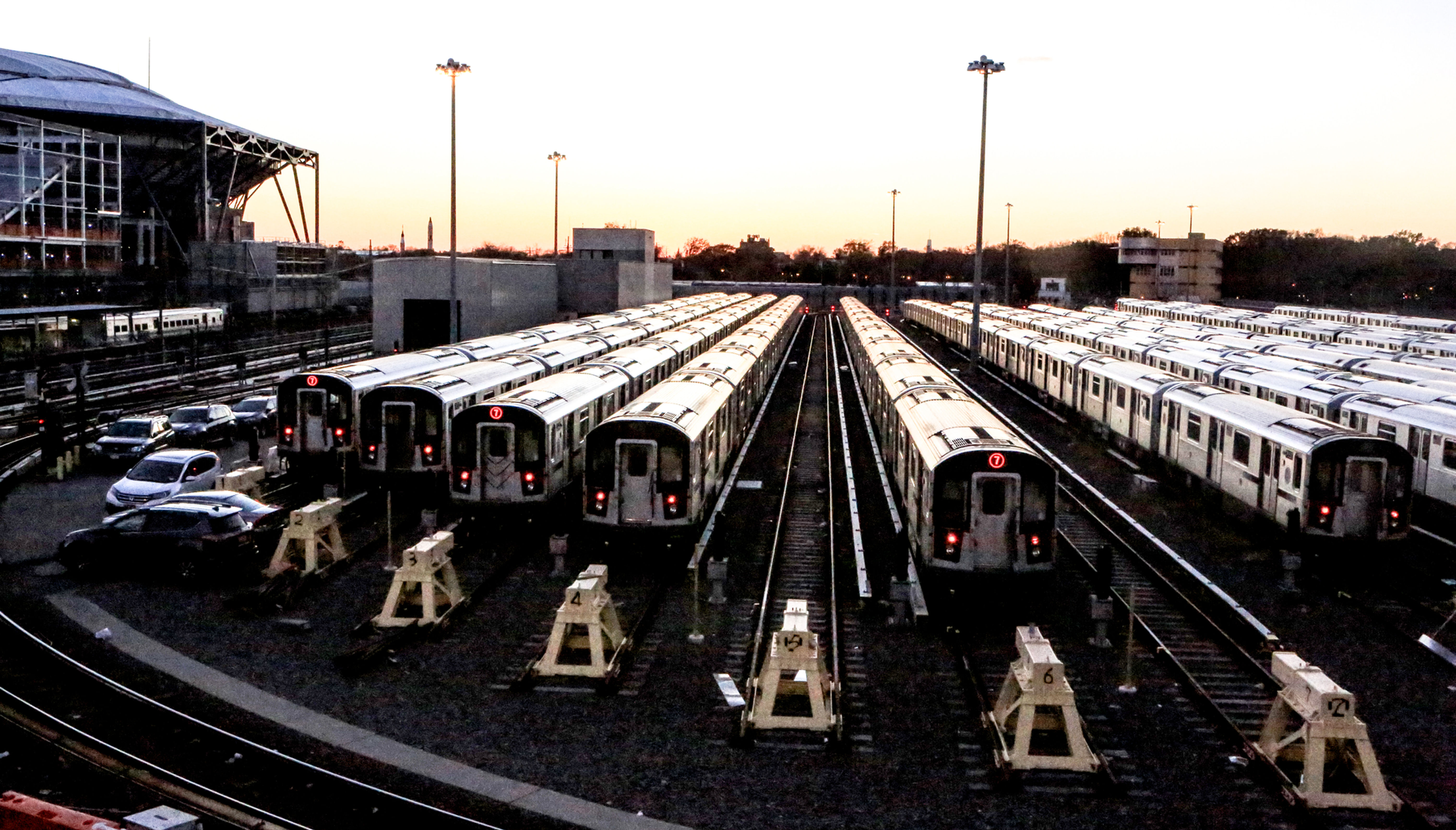 ENGLISH PRONUNCIATION BOOKS AUDIO BOOKS