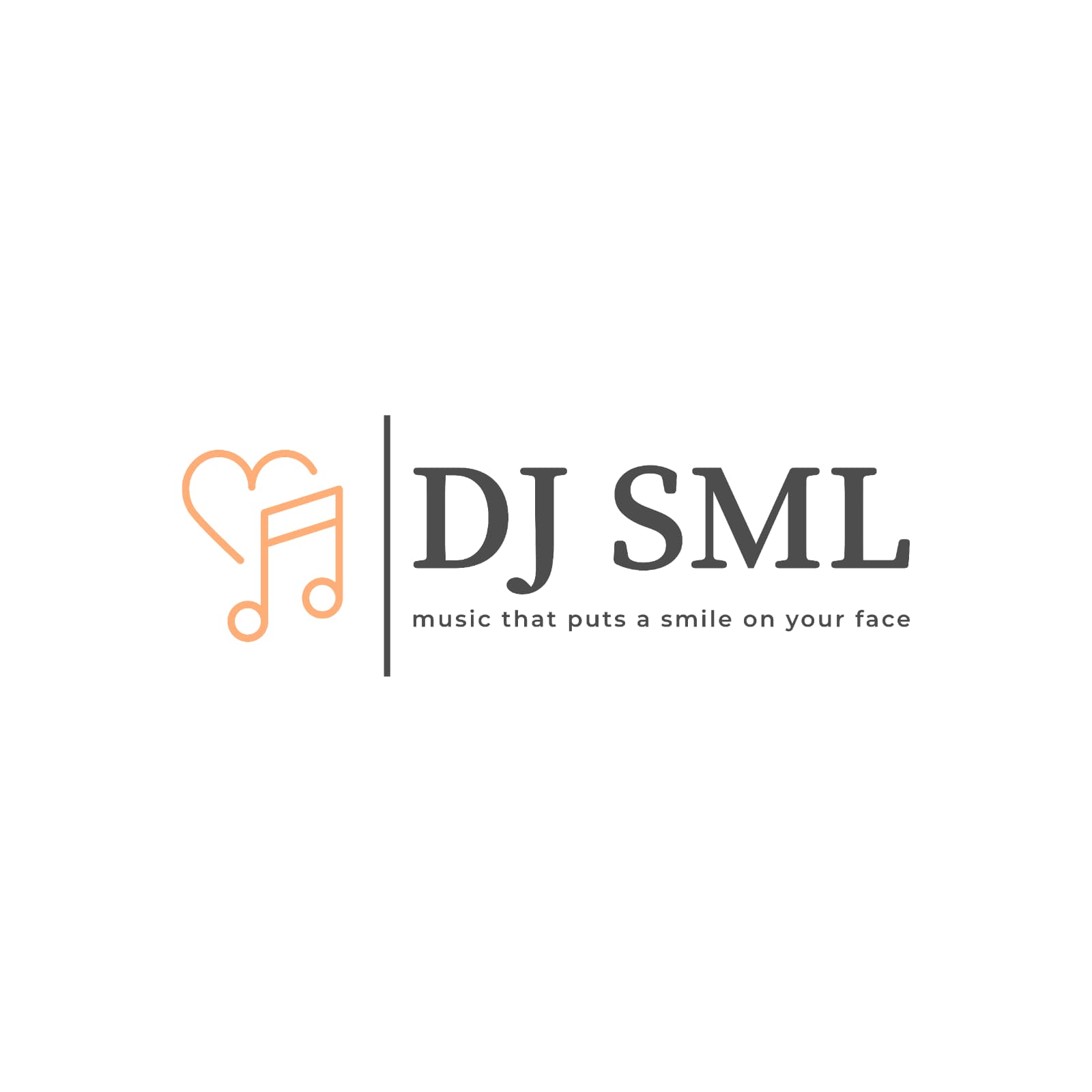 Bild von der Webseite von DJ SML Wiesbaden