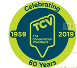 tcv