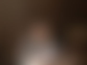 Cztery tezy o incydentach bezpieczeństwa, które powinien znać każdy zarząd