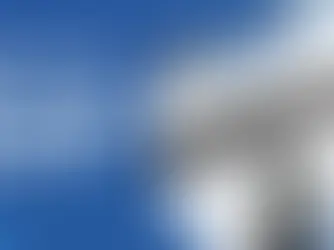Estoński CIT – jak działa i kto może skorzystać?