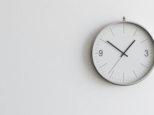 72 godziny na zgłoszenie incydentu do UODO – co naprawdę oznacza ten termin?
