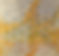 JennyFosset_AS_Dijon_FleurdeVie(5)_edited.jpg