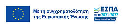 visual_id_ESPA.jpg