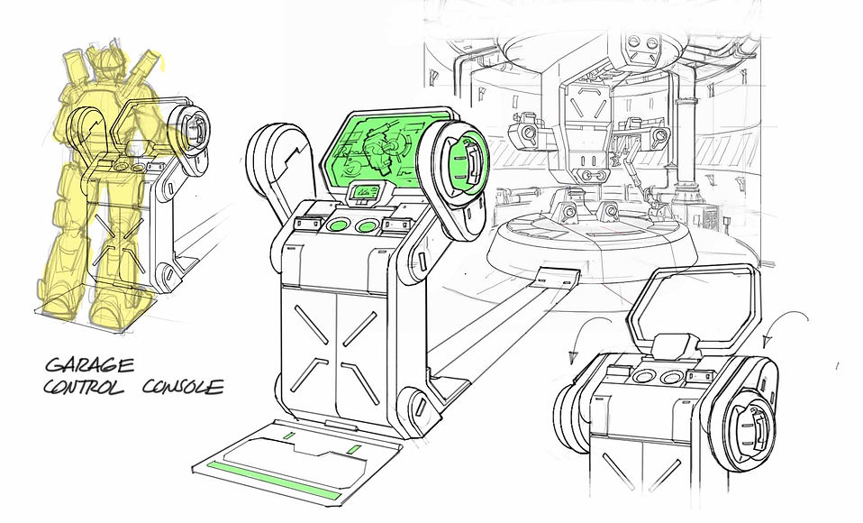  GARAGE control print.jpg
