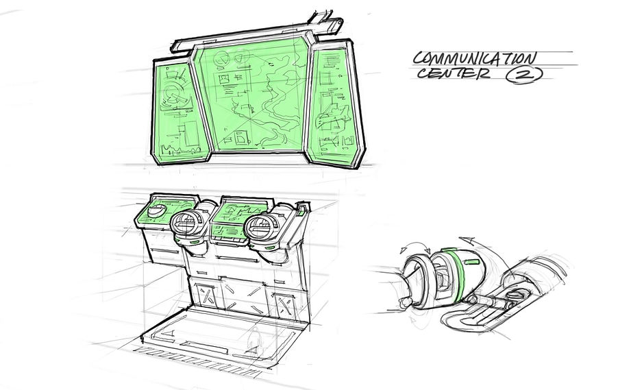 comm 4 F.jpg