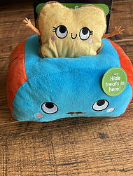 WhatsApp Image 2025-09-01 at 10.28.37_a7e42373.jpg