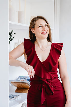 fifi scliff-brand shoot-2026-HR-0225.jpg